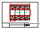 2D Sales Drawing